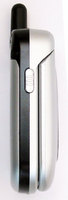   Motorola V177