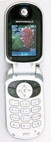   Motorola V177