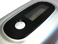   Motorola V177