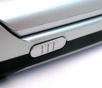   Motorola V177