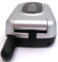   Motorola V177