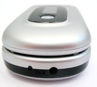   Motorola V177