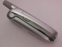    Motorola V235
