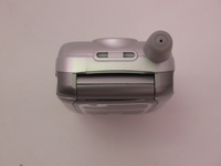    Motorola V235