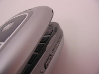    Motorola V235