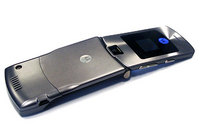   Motorola RAZR V3i  Motorola RAZR V3 Pink 