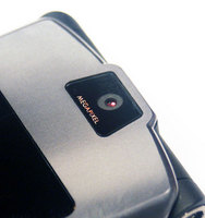  Motorola RAZR V3i  Motorola RAZR V3 Pink 