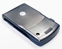   Motorola RAZR V3i  Motorola RAZR V3 Pink 