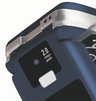  Motorola V3x
