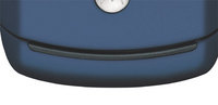   Motorola V3x