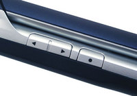   Motorola V3x