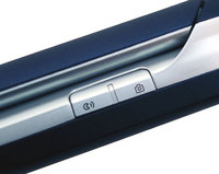   Motorola V3x