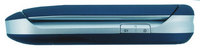   Motorola V3x