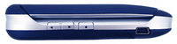   Motorola V3x