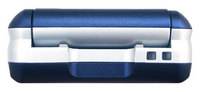  Motorola V3x