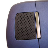   Motorola V3x