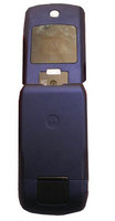   Motorola V3x