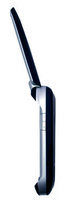   Motorola V3x