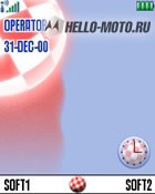 Amiga OS