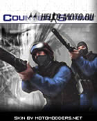 CStrike