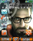Half-Life2
