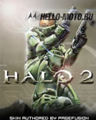 Halo2