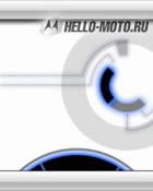 Inv Xenon AB