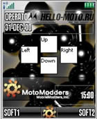 MModders v1.0