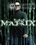 Matrix v2.0