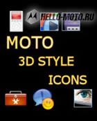 Moto-JFX3