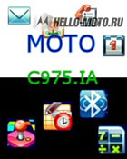 Moto-JFX4