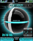 RazrOs