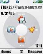Tunes