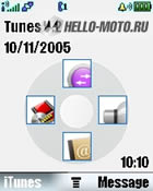 Tunes2