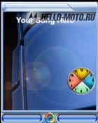 Windows Media AB