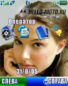 Windows Pro