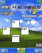 XPBlue v5.0