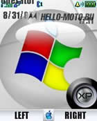 iMOTOab