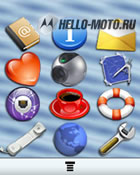 iTunes